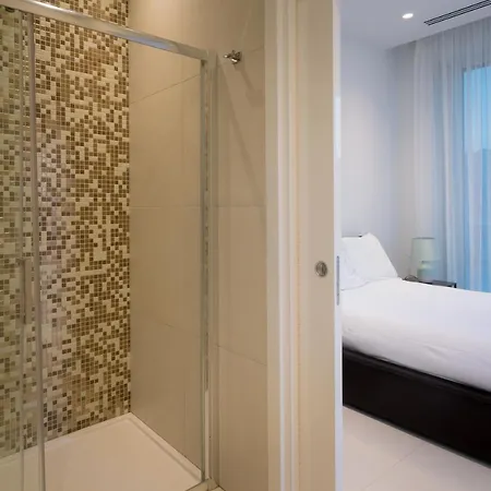 Villa Sea Pearl Beachfront - Anemone