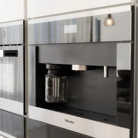 Sea Pearl Beachfront - Anemone Agia Napa