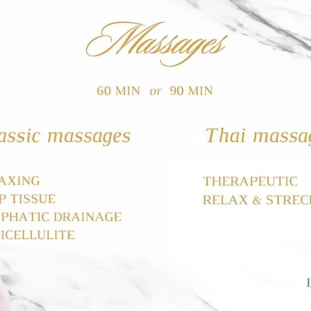 Villa Sea Pearl Beachfront - Anemone