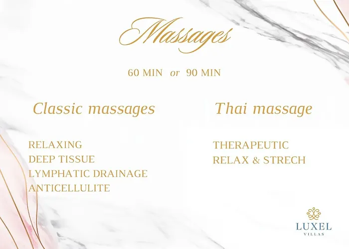 Vila Sea Pearl Beachfront - Anemone