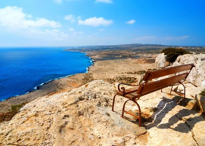 Vila Sea Pearl Beachfront - Anemone *